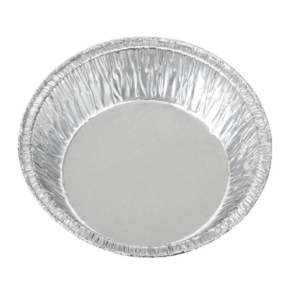 Aluminum Tart Baking Pans 13.5cm 3