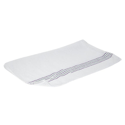 Jantex Floor Mops 50x40cm | Pack of 10 7