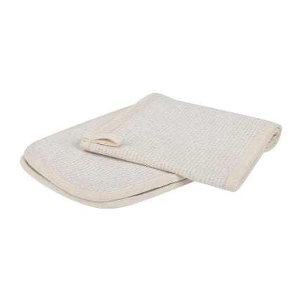 Double Oven Mitt | Vogue 8