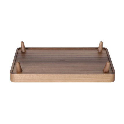 Acacia Wood Buffet Tray GN 1/1 | Olympia Frames Series 7