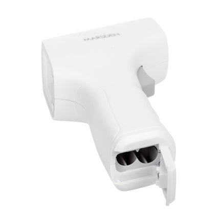 Contactless Infrared Thermometer | Marsden FT3010 5