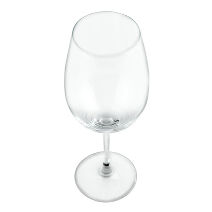 Ivento Red Wine Glasses 480ml | Schott Zwiesel 2