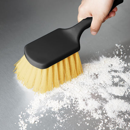 Heavy-Duty Hand Brush | Jantex 5
