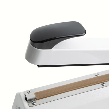 30cm Heat Sealer for Plastic Bags | Buffalo 5