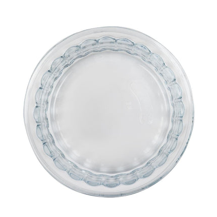 Glass Ramekin 9.7cm | Pyrex 5