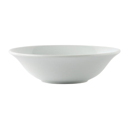 Dessert Bowls 15cm | Olympia Athena | 12 Pieces 8