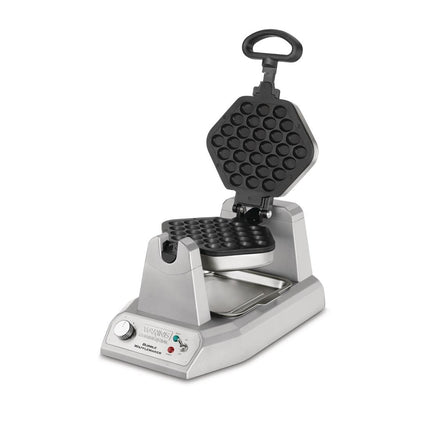 Waring WBW300XCE Bubble Waffle Maker 2