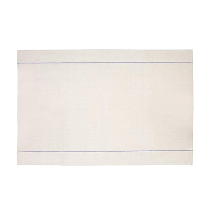 Vogue Standard Oven Cloth 100% Cotton 85x45cm