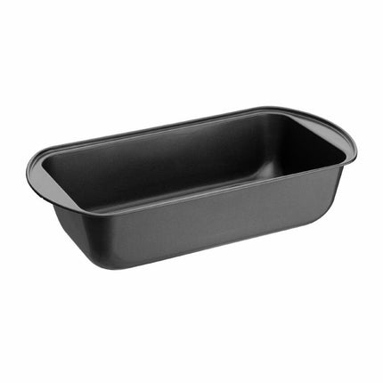 5-Piece Non-Stick Bakeware Set | Vogue 4