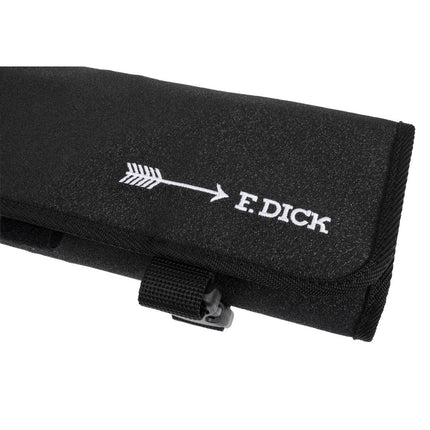 6-Piece Professional Knife Set with Case | Dick Pro Dynamic 5