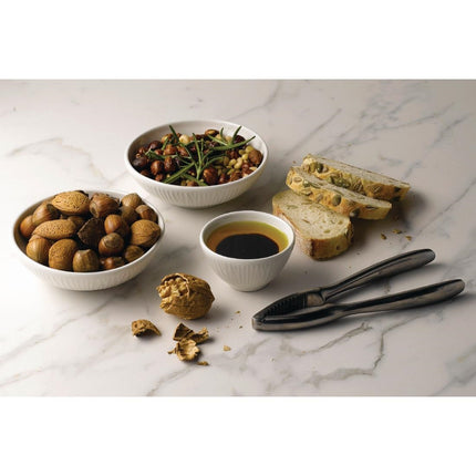 Dip Pot Bamboo Relief Texture | Churchill | 113ml 5