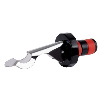Olympia Bottle Sealer for Opened Bottles