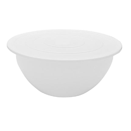 Polypropylene Mixing Bowl 9L | Schneider 4