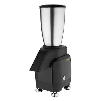 Ice Crusher 200W | Buffalo 5