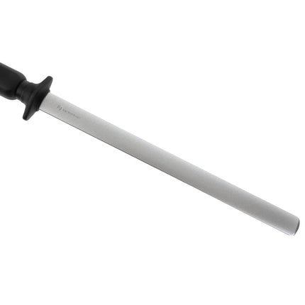 Diamond Sharpening Steel 25.5cm | Victorinox 2