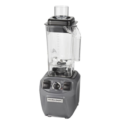 Hamilton Beach HBF510 Expeditor Food Blender