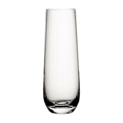Hayworth Champagne Glasses | Utopia | 300ml | Set of 6
