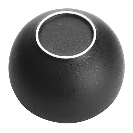 Olympia Fusion Rice Bowls 13cm (Set of 6) 4
