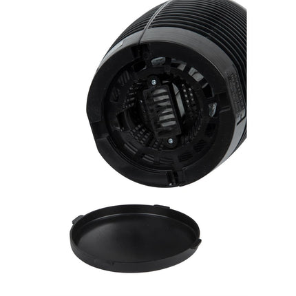 Insect Killer Lantern Model for Indoor and Outdoor | EasyZap | 80m² Coverage 4