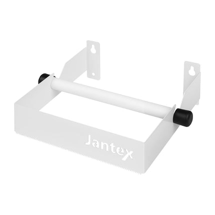 Open Centre Feed Roll Dispenser | Jantex 4