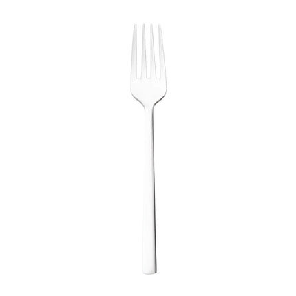 Airnox Fork for Airlines | Olympia | 12 Pieces 2