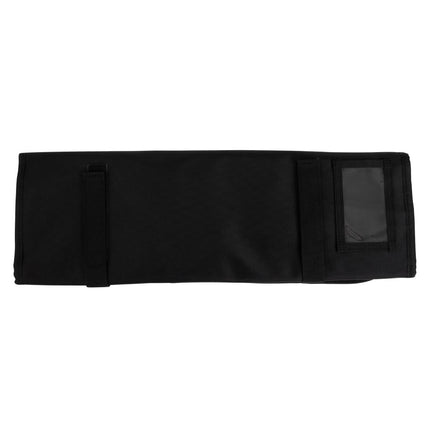 Knife Roll Case with 8 Compartments | Victorinox 2
