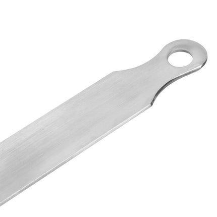 Stainless Steel Pasta Cooking Pot | Matfer Bourgeat 6