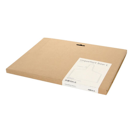 Roquefort Cheese Cutter 24 cm | Boska 3