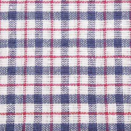 Machine Washable Tea Towels 68x43cm | Nisbets Essentials | Pack of 5 3