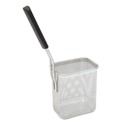 Pasta Basket 1/4 Size for Gastro M 650 Pasta Cooker CP/C4