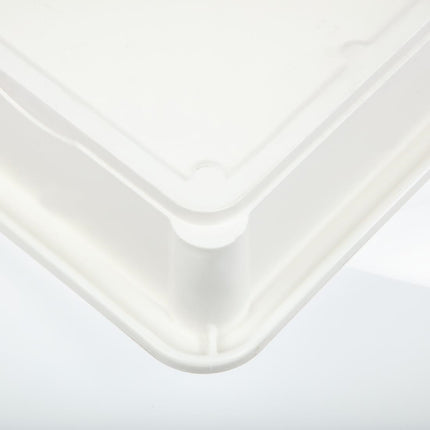 Dough Storage and Proofing Box | Cambro 9