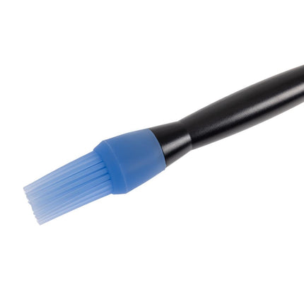 Silicone Pastry Brush Heat Resistant to 260°C | Kitchen Craft 3
