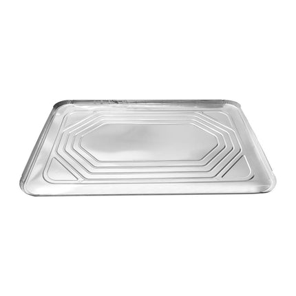 Recycleable Foil Lids for 1/1 GN Containers (5 Pack) | Fiesta 3