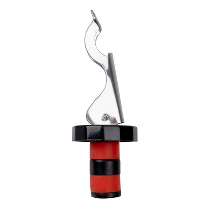 Olympia Bottle Sealer for Opened Bottles 5