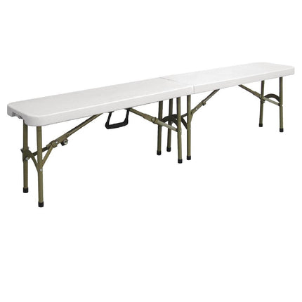 Folding Table 183cm | Bolero