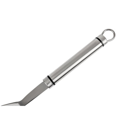 Stainless Steel Potato Masher | KitchenCraft | Dishwasher Safe 3