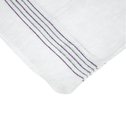 Jantex Floor Mops 50x40cm | Pack of 10 6