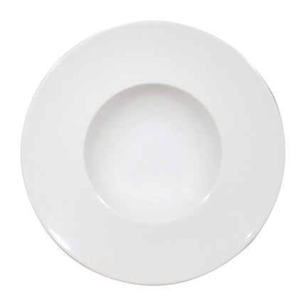 Plate 275mm | Saturnia Napoli
