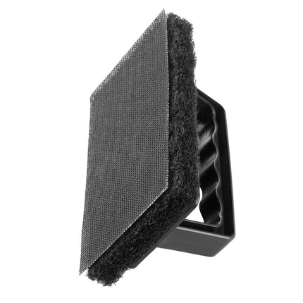 Bakplaat Cleaning Screens | Jantex | Pack of 10 4