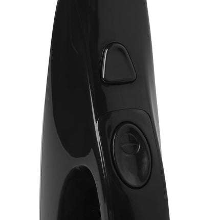 Tristar Electric Knife EM-2107 with Removable Stainless Steel Blades 120W 3