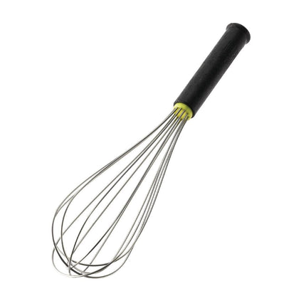 Whisk | Matfer Bourgeat | 25.5cm
