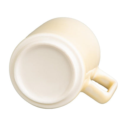 Fondant Cup Lemon Yellow 170ml | Olympia 5