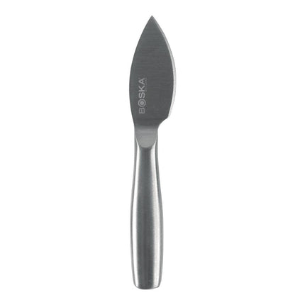 Copenhagen Mini Cheese Knife Set 4-Piece | Boska 5