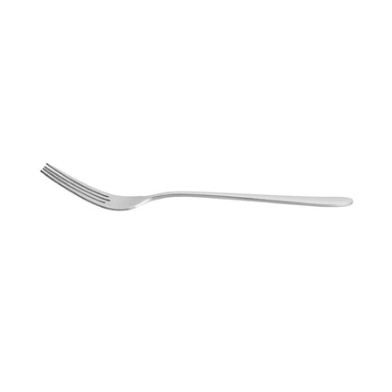 Olympia Buckingham Stainless Steel Table Forks | Set of 12 6