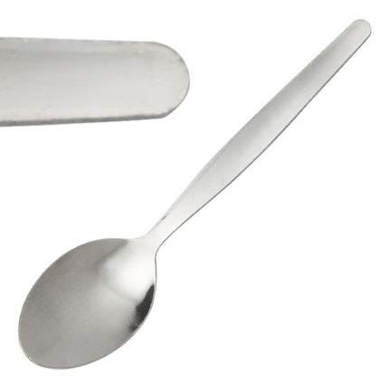 Kelso Coffee Spoons | Olympia | Set of 12
