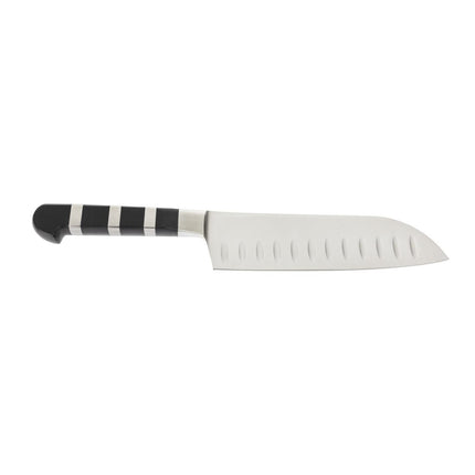 Dick 1905 Santoku Knife 18 cm 3