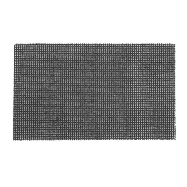 Bakplaat Cleaning Screens | Jantex | Pack of 10 2