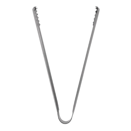 Black Ice Tongs | Olympia 2