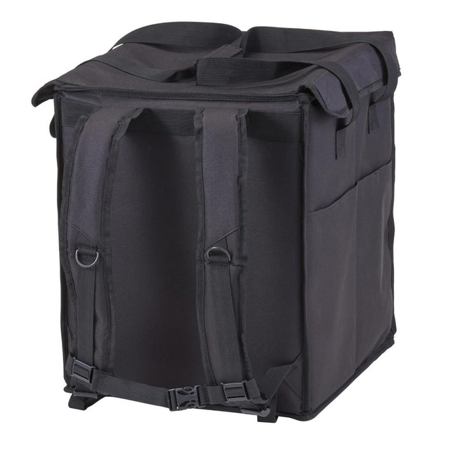 Large Delivery Backpack | Cambro GoBag