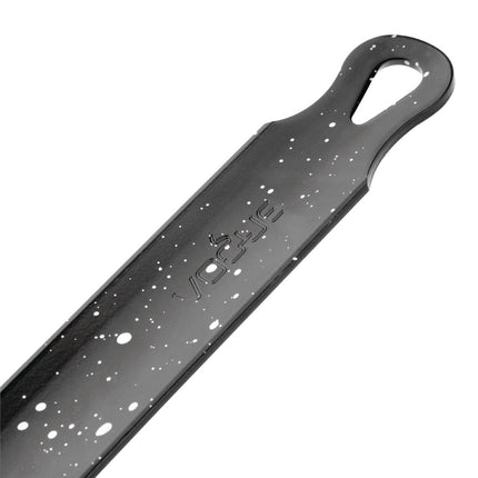 Carbon Steel Frying Pan 35cm | Vogue 6